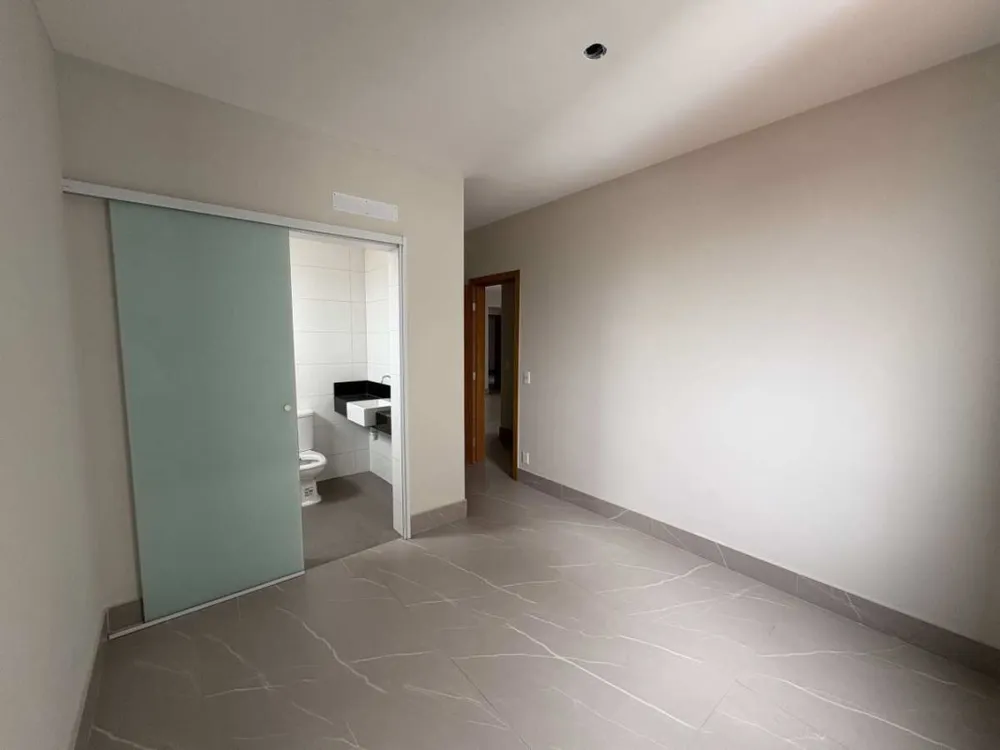 Apartamento, 3 quartos, 80 m² - Foto 12