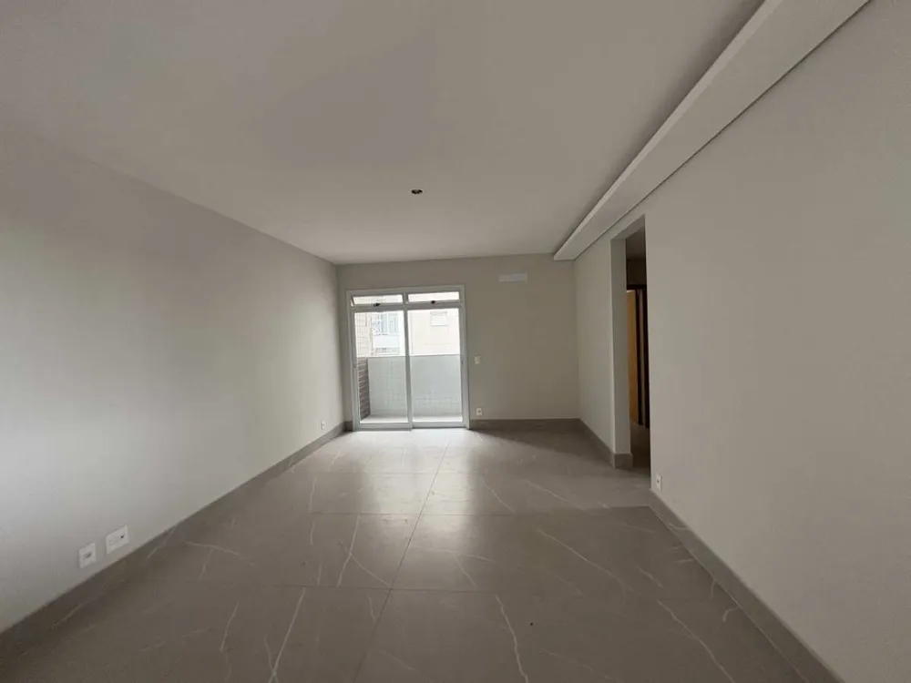 Apartamento, 3 quartos, 80 m² - Foto 3