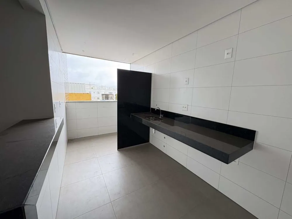 Apartamento, 3 quartos, 80 m² - Foto 7