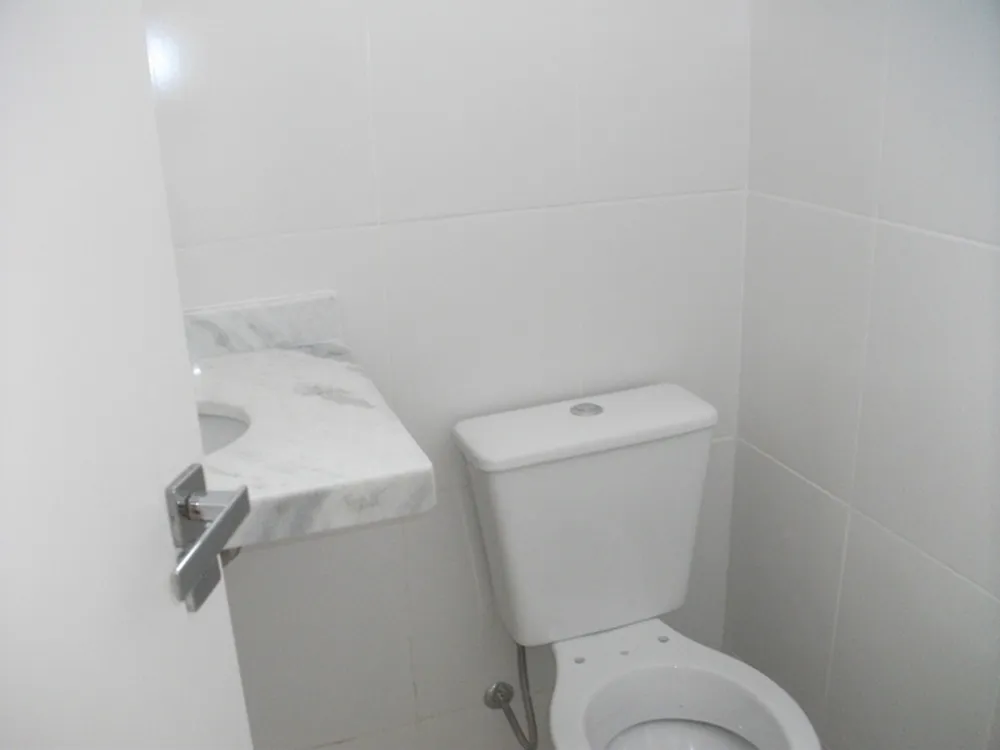 Sala-Conjunto, 49 m² - Foto 7