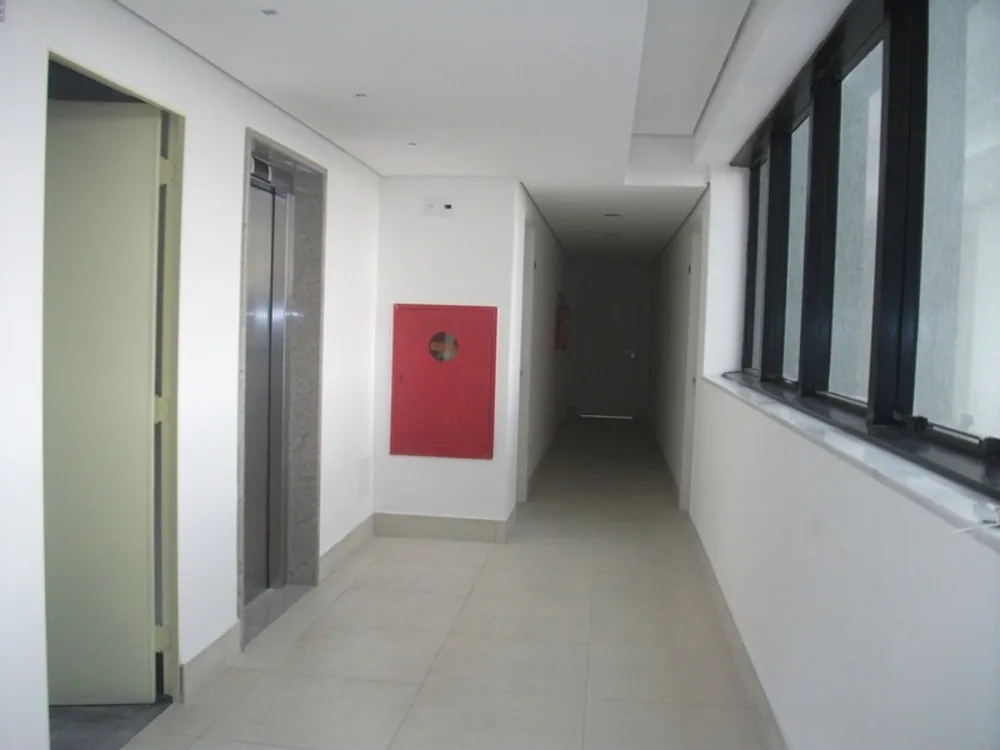 Sala-Conjunto, 49 m² - Foto 1