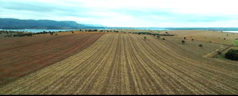 Fazenda à venda com 1 quarto, 148000000m² - Foto 8