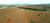 Fazenda, 1480 hectares - Foto 6