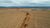 Fazenda, 1480 hectares - Foto 10