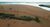Fazenda, 1480 hectares - Foto 4