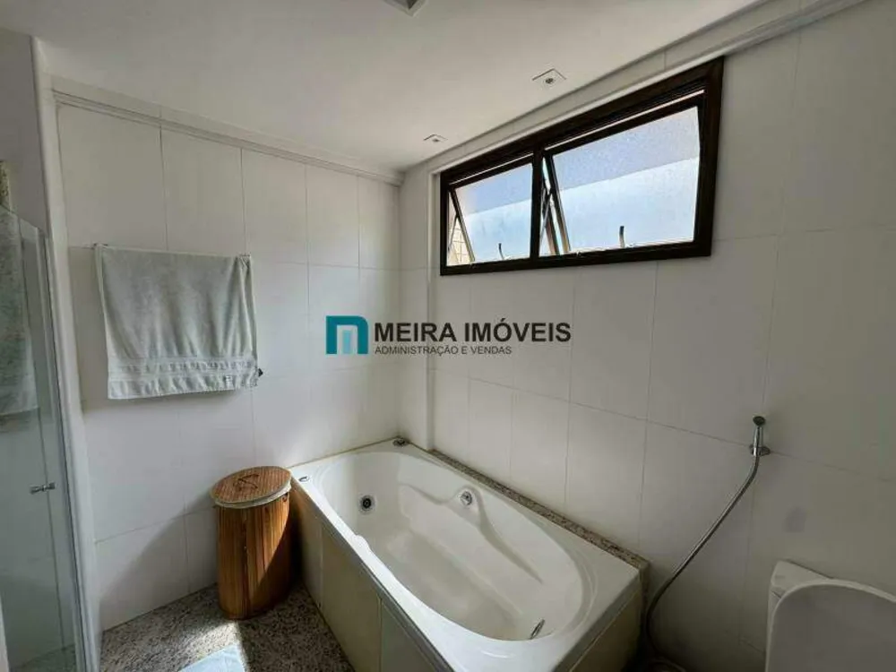 Apartamento, 4 quartos, 198 m² - Foto 12