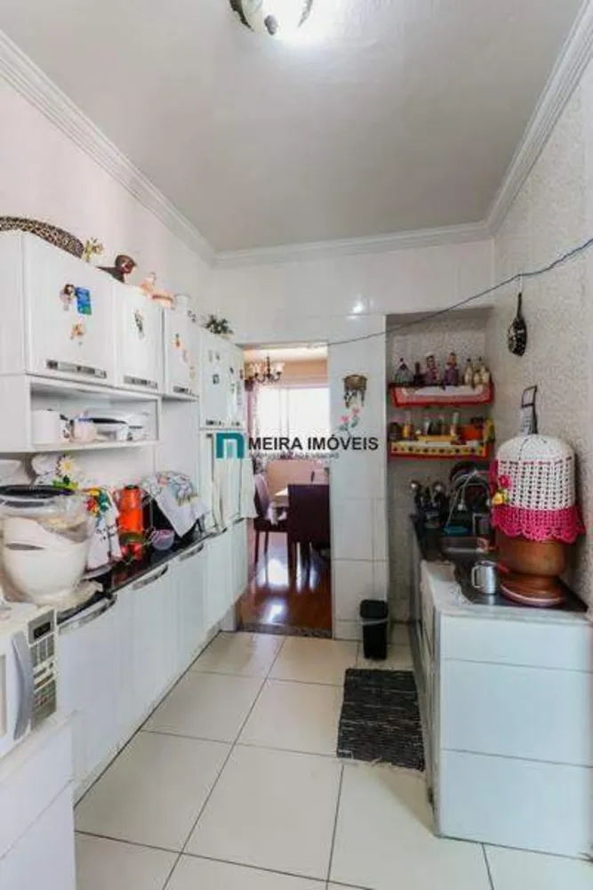 Apartamento, 2 quartos, 71 m² - Foto 15