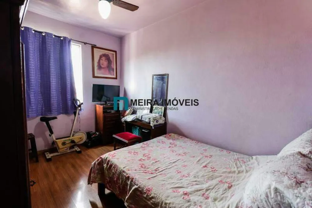 Apartamento, 2 quartos, 71 m² - Foto 6