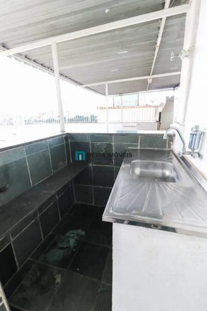 Apartamento, 2 quartos, 71 m² - Foto 8