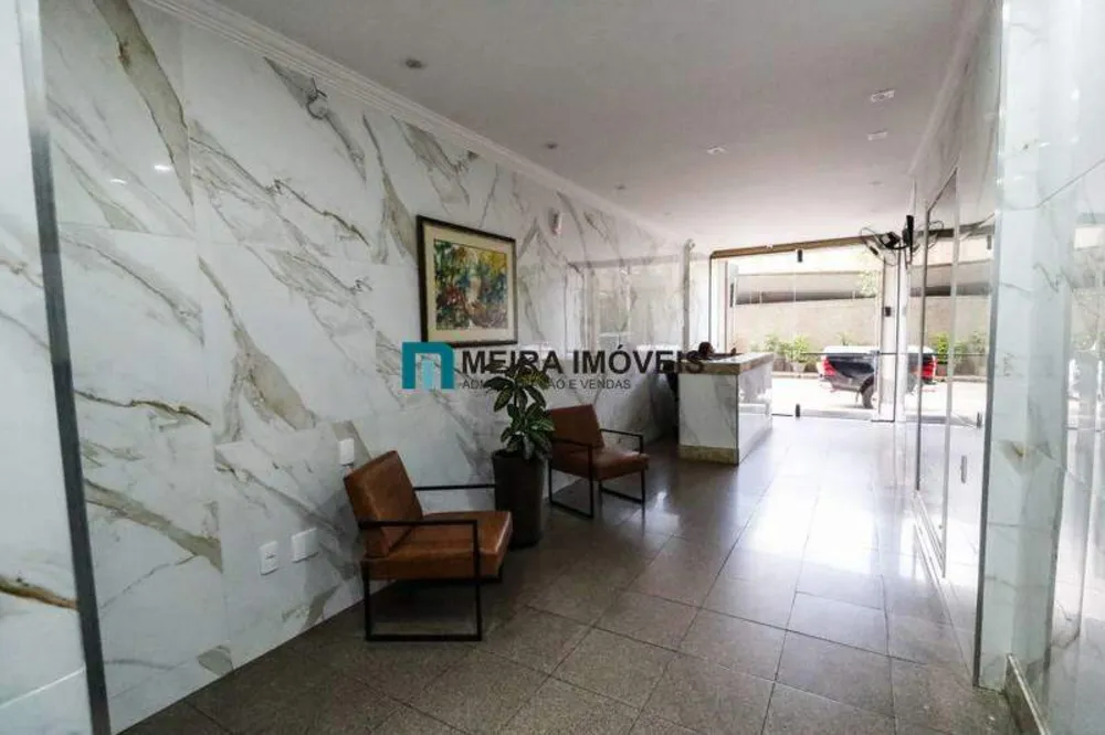 Apartamento, 2 quartos, 71 m² - Foto 12