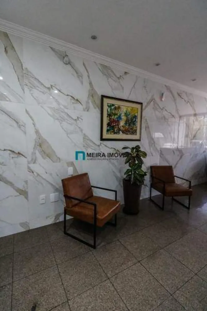 Apartamento, 2 quartos, 71 m² - Foto 20