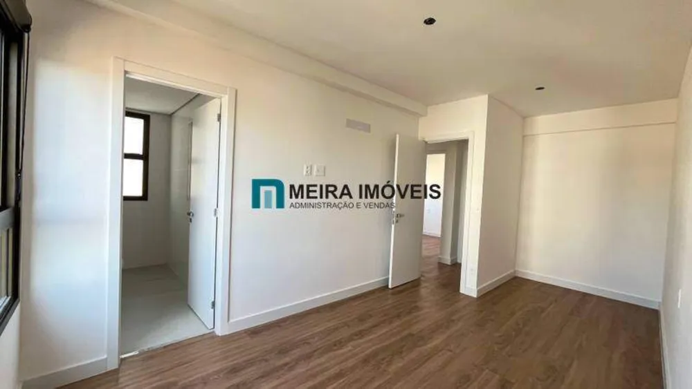 Apartamento, 2 quartos, 71 m² - Foto 5