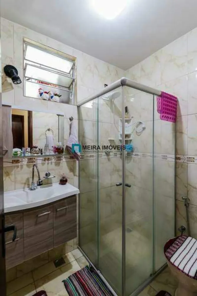 Apartamento, 2 quartos, 71 m² - Foto 9