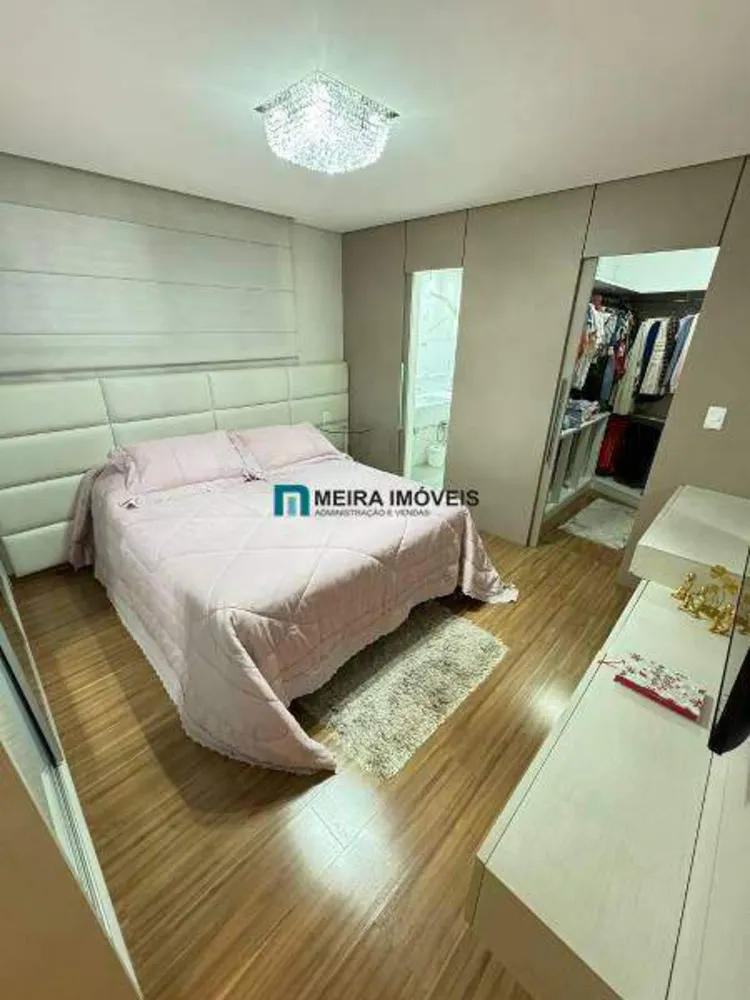 Apartamento, 2 quartos, 71 m² - Foto 8