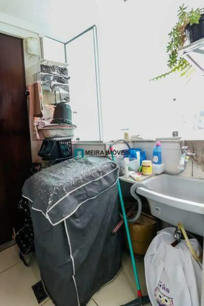 Apartamento, 2 quartos, 71 m² - Foto 13