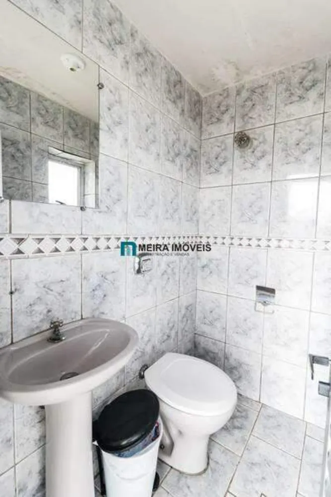 Apartamento, 2 quartos, 71 m² - Foto 10