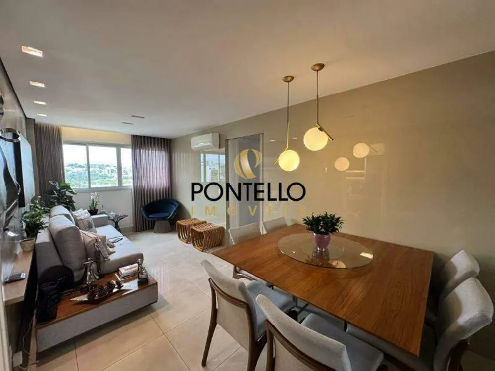 Casa, 3 quartos, 360 m² - Foto 1
