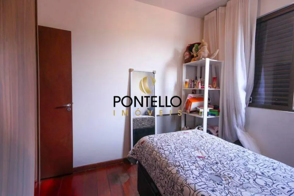 Casa, 3 quartos, 360 m² - Foto 16