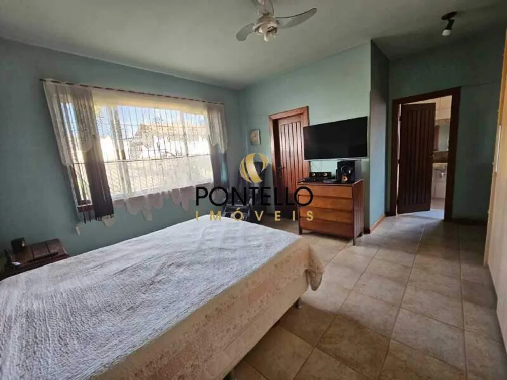 Casa, 3 quartos, 360 m² - Foto 10