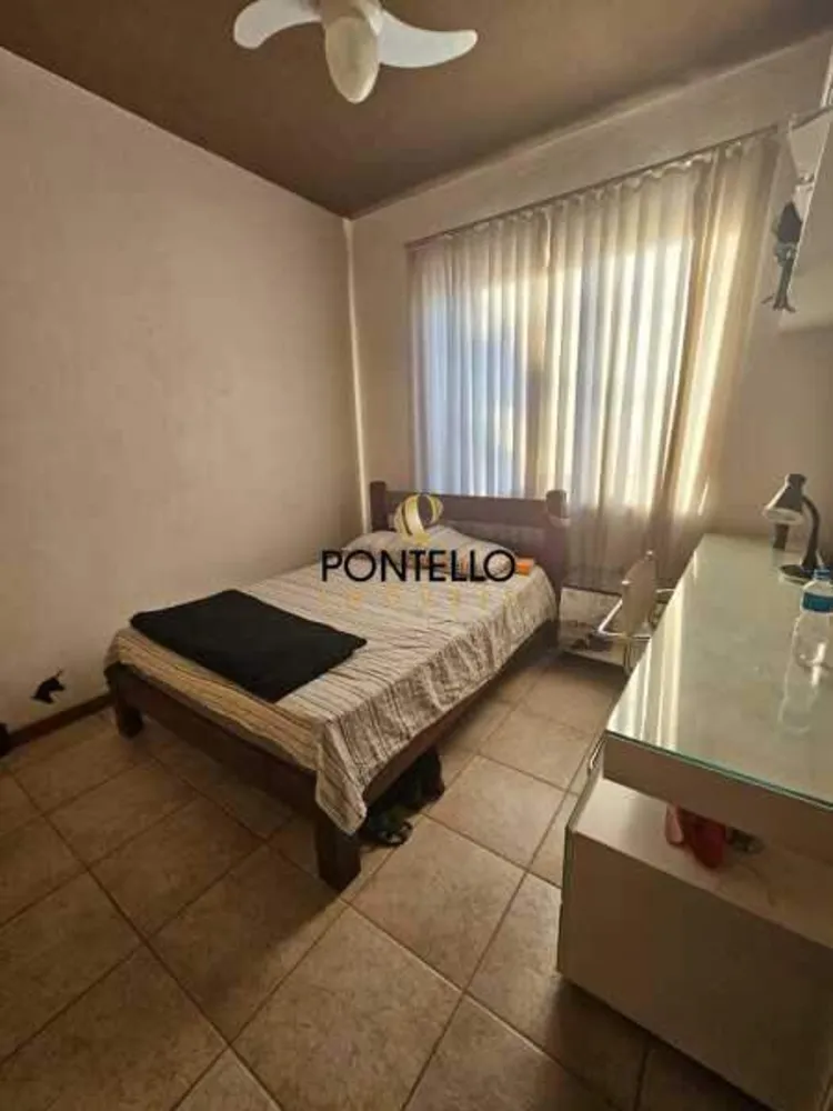 Casa, 3 quartos, 360 m² - Foto 5