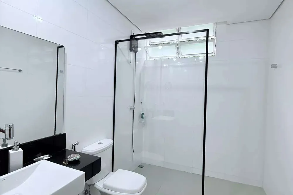 Apartamento, 3 quartos, 160 m² - Foto 12