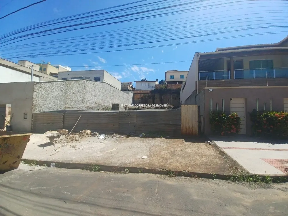 Terreno, 420 m² - Foto 3