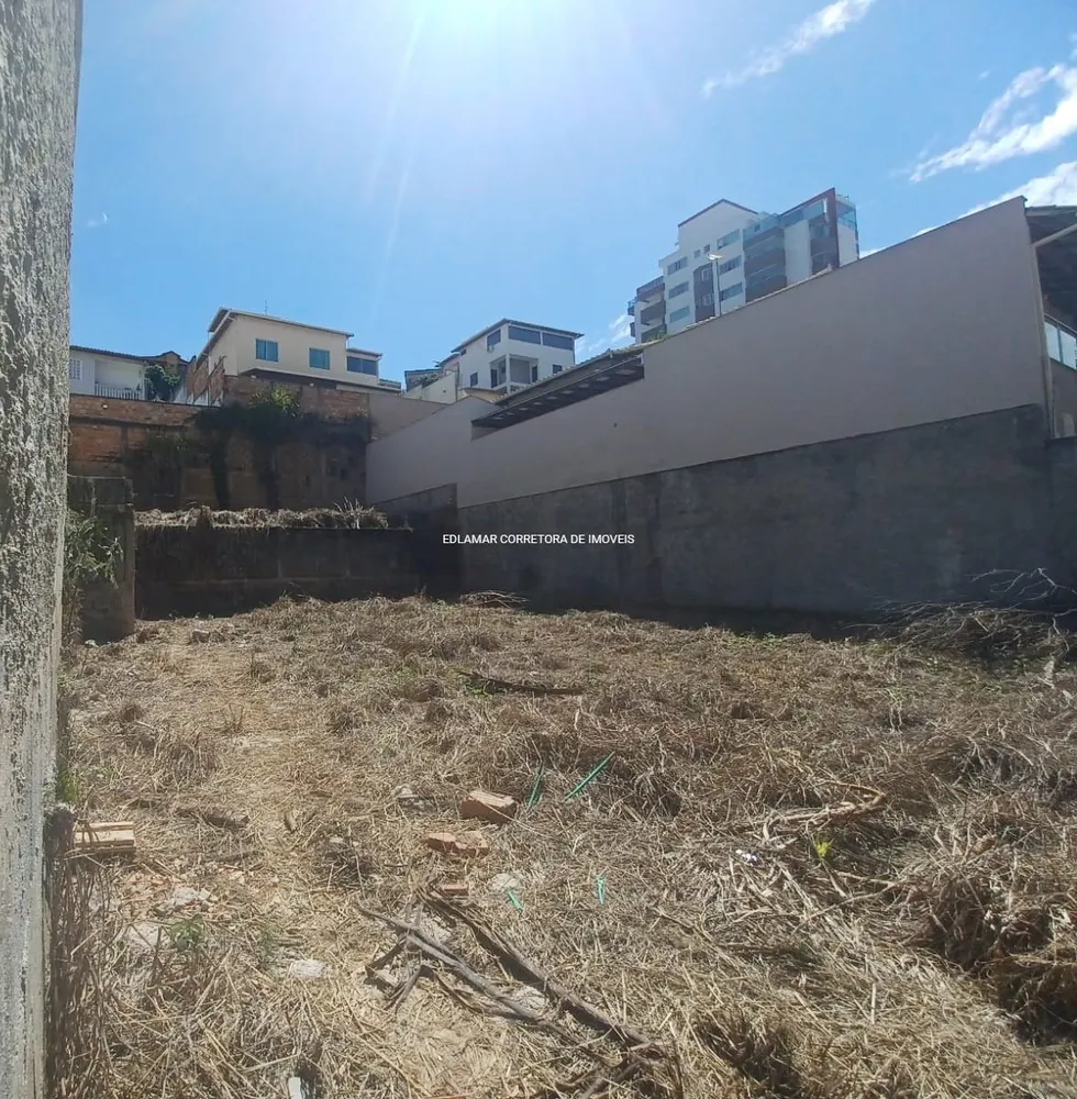 Terreno, 420 m² - Foto 2