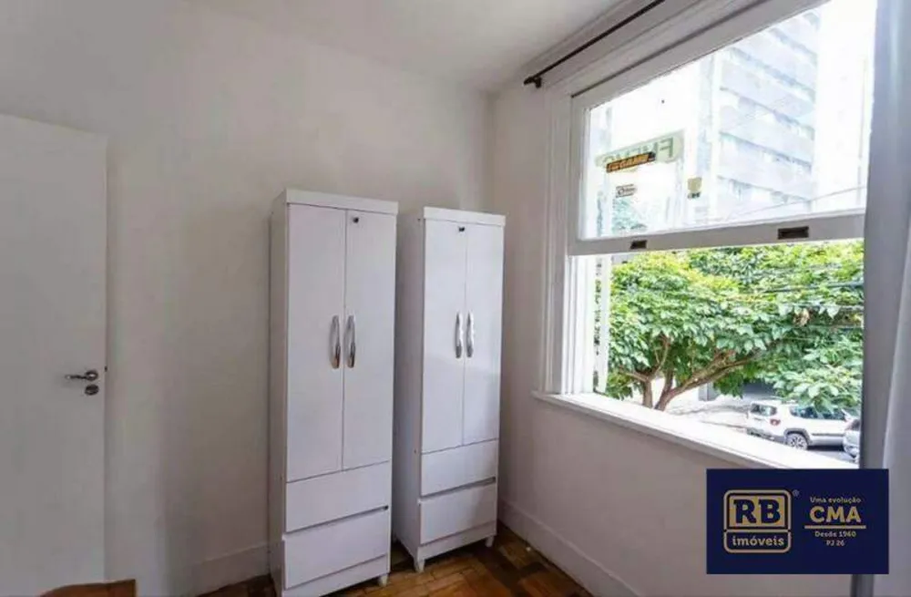 Cobertura, 4 quartos, 260 m² - Foto 2