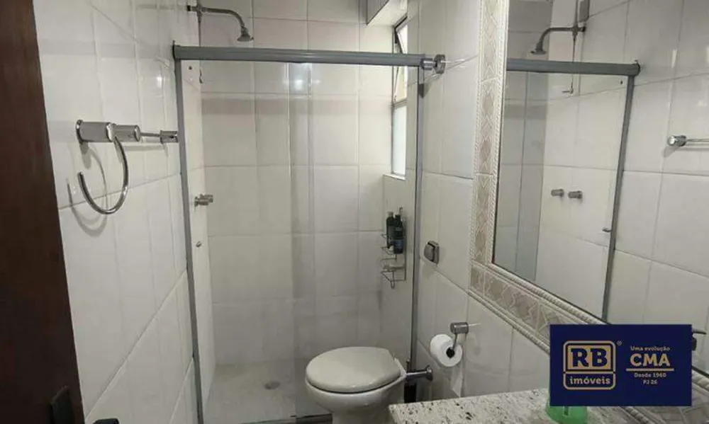 Cobertura, 4 quartos, 260 m² - Foto 8