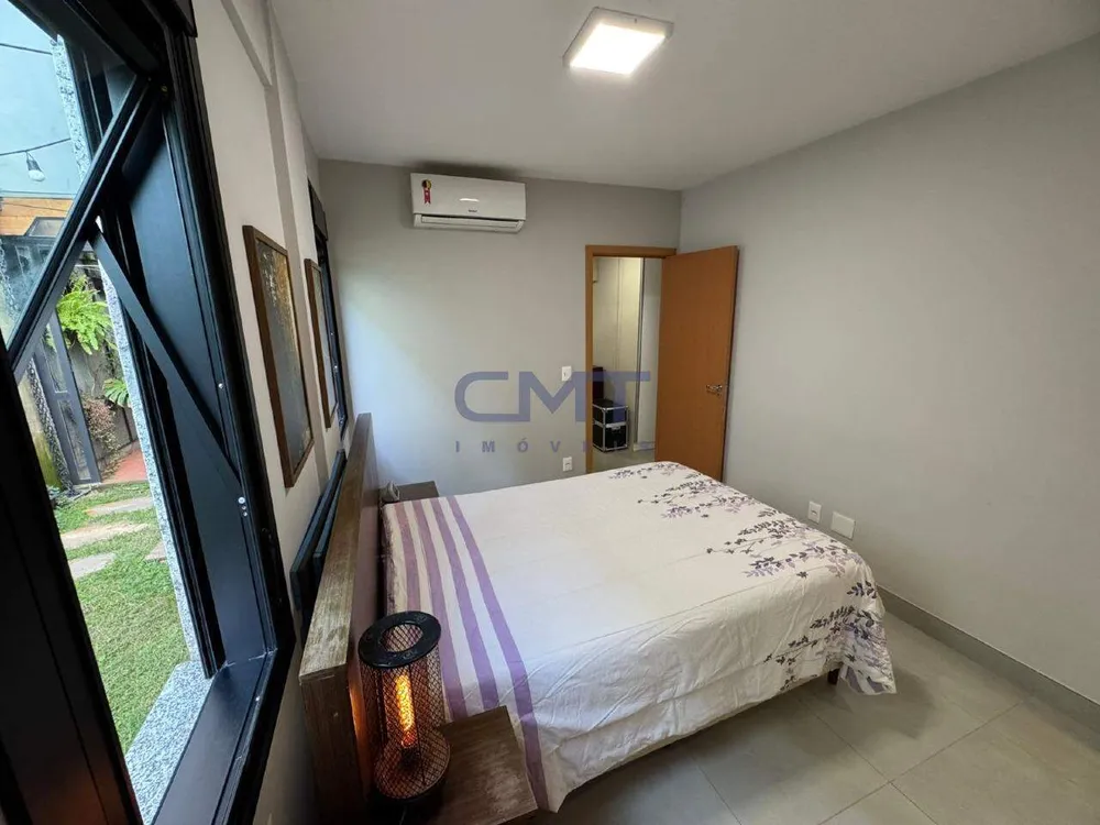 Apartamento, 2 quartos, 140 m² - Foto 7