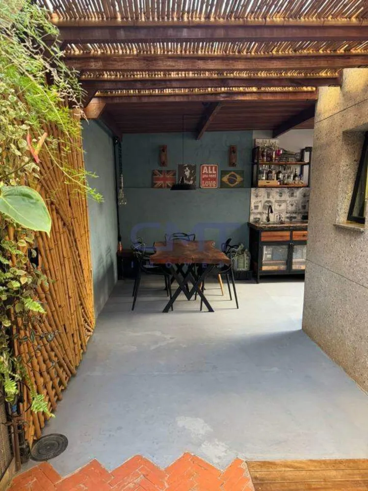 Apartamento, 2 quartos, 140 m² - Foto 4