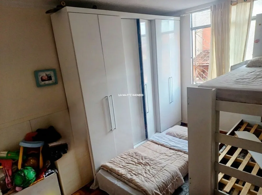 Apartamento, 2 quartos, 44 m² - Foto 10
