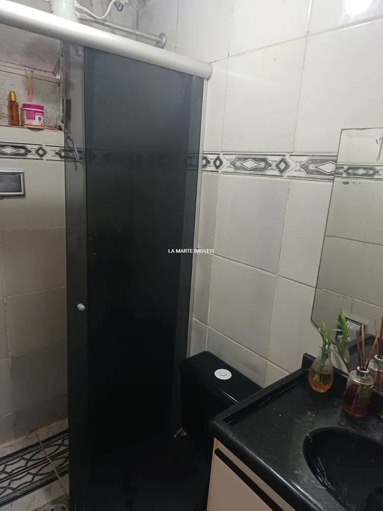 Apartamento, 2 quartos, 44 m² - Foto 7
