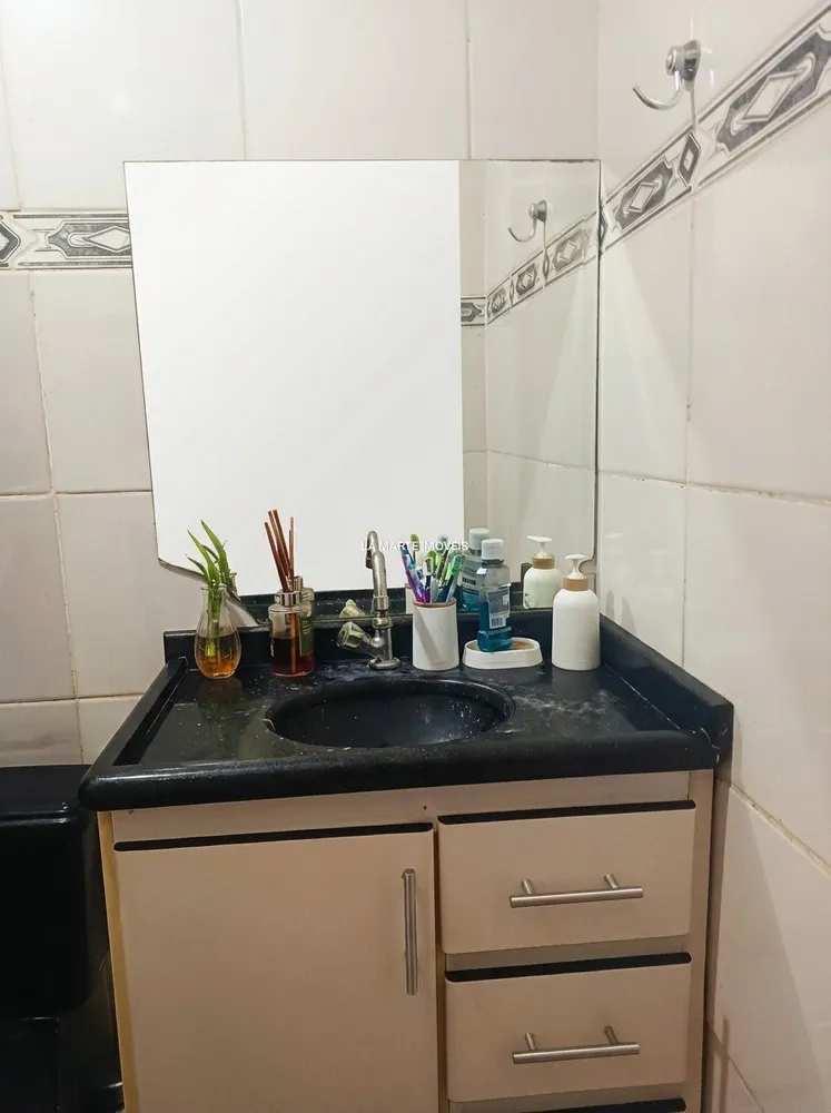 Apartamento, 2 quartos, 44 m² - Foto 6