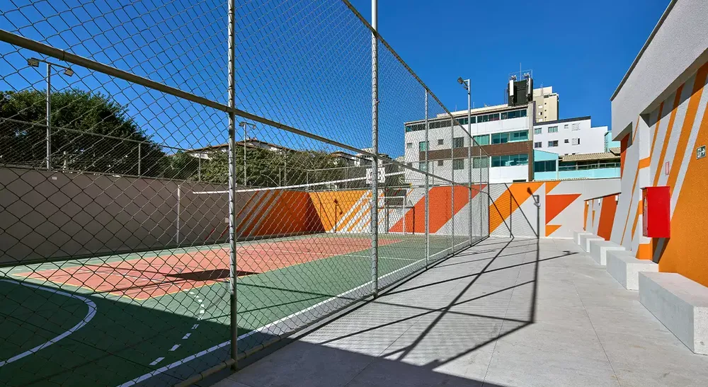 Apartamento, 3 quartos, 73 m² - Foto 10