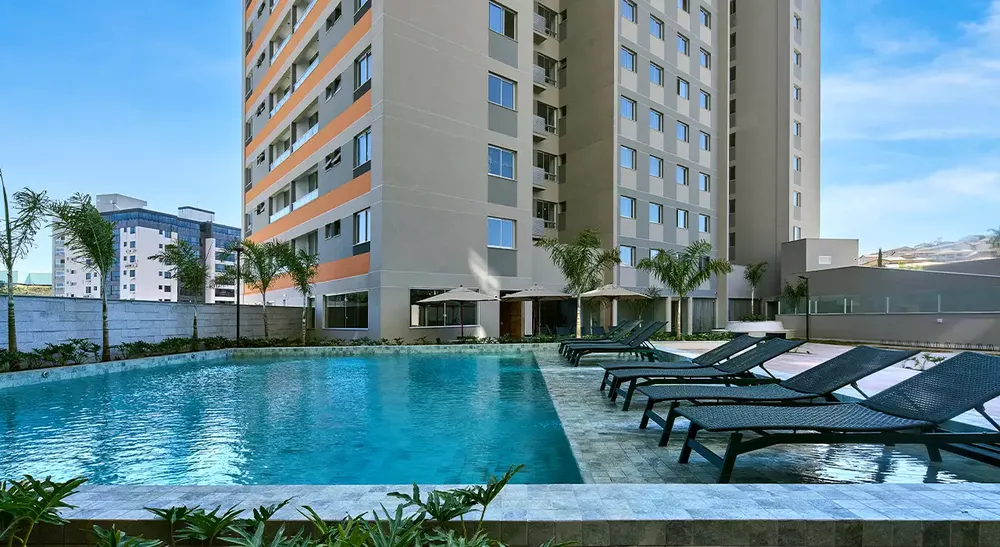 Apartamento, 3 quartos, 73 m² - Foto 13