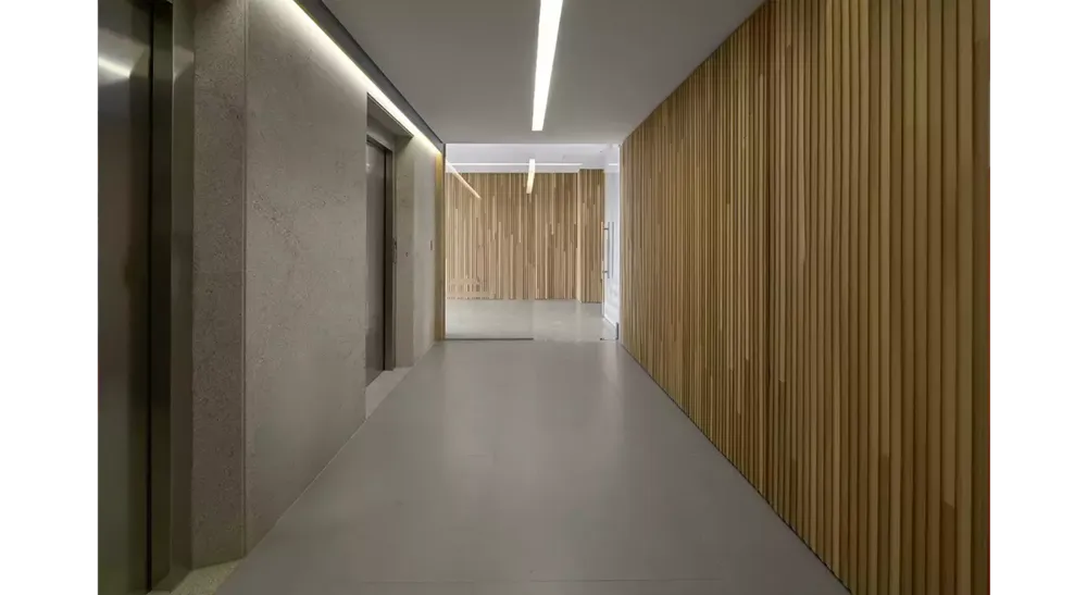 Apartamento, 3 quartos, 73 m² - Foto 7