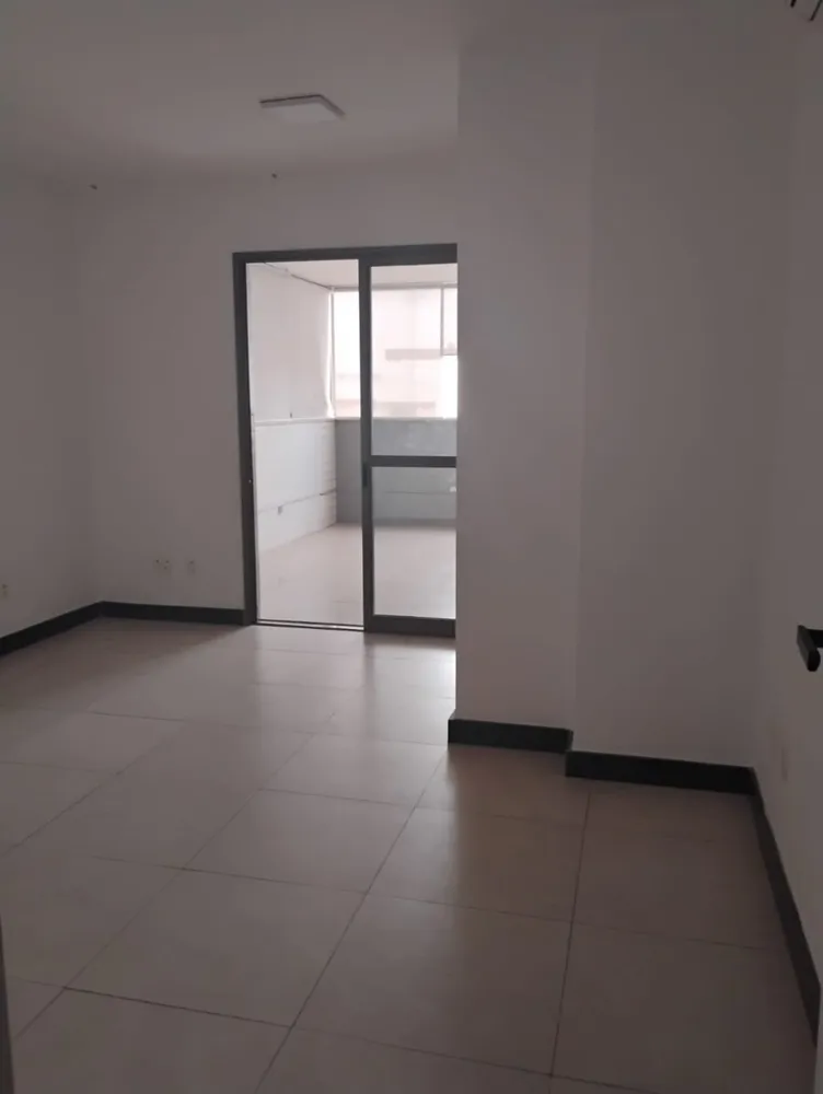 Sala-Conjunto, 60 m² - Foto 2