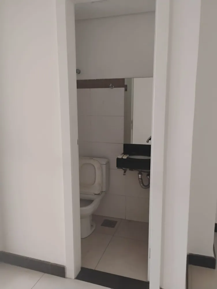 Sala-Conjunto, 60 m² - Foto 3