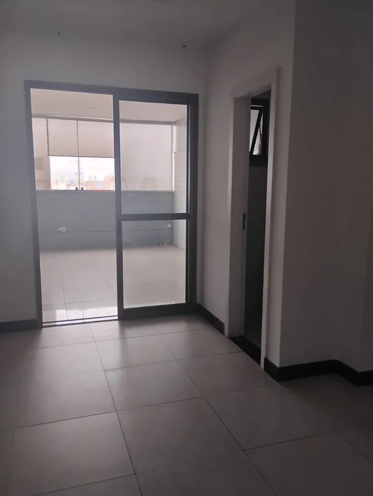Sala-Conjunto, 60 m² - Foto 1