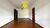 Apartamento, 4 quartos, 160 m² - Foto 2