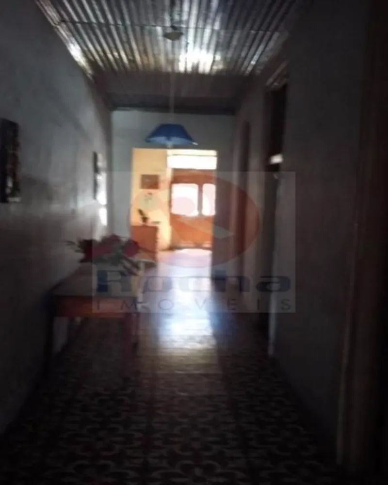 Casa, 3 quartos, 280 m² - Foto 4