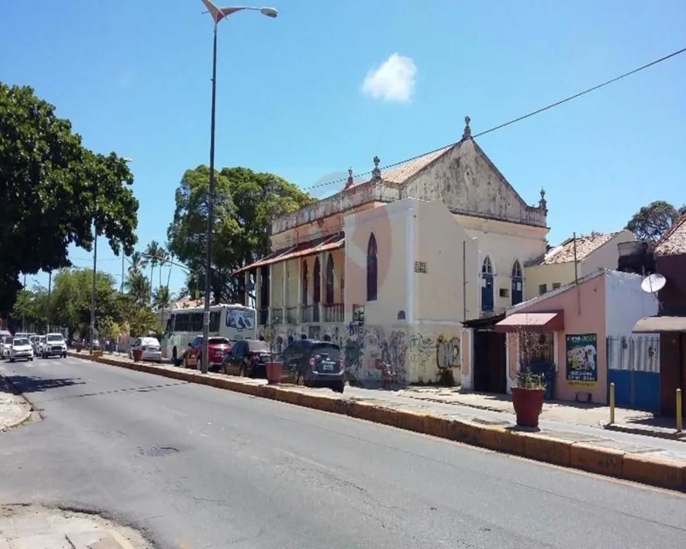 Casa, 3 quartos, 280 m² - Foto 10