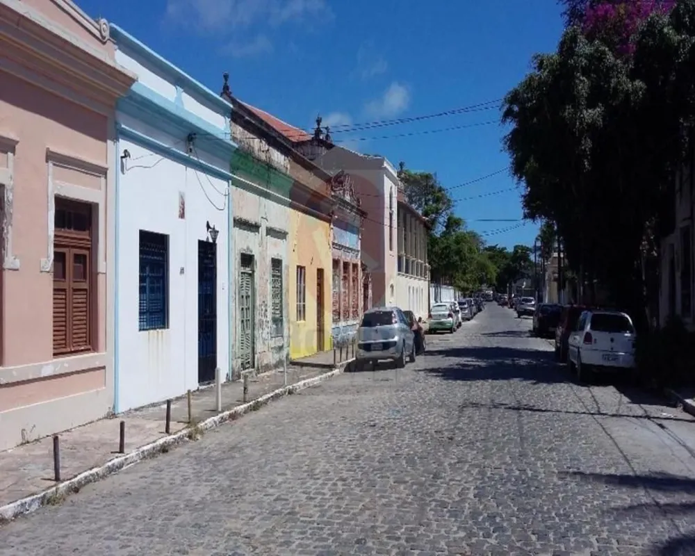 Casa, 3 quartos, 280 m² - Foto 2