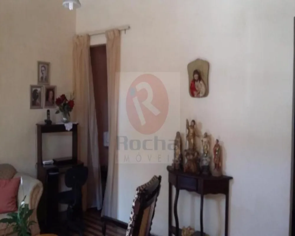Casa, 3 quartos, 280 m² - Foto 3