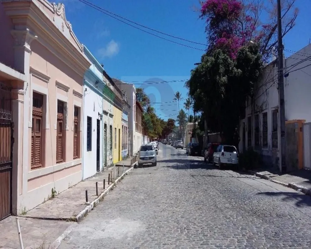 Casa, 3 quartos, 280 m² - Foto 3