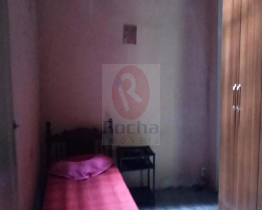 Casa, 3 quartos, 280 m² - Foto 4