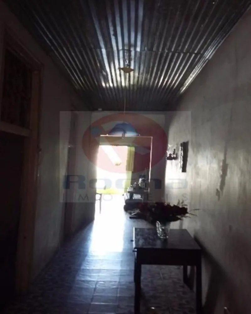Casa, 3 quartos, 280 m² - Foto 5
