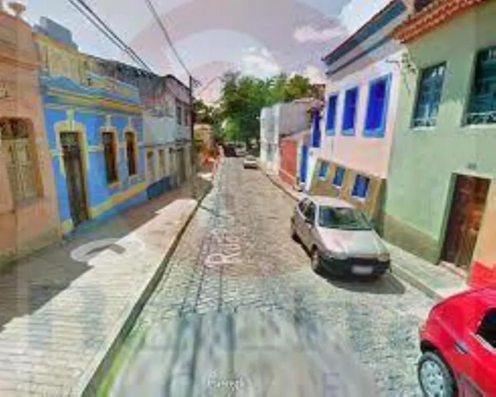 Casa, 3 quartos, 280 m² - Foto 12