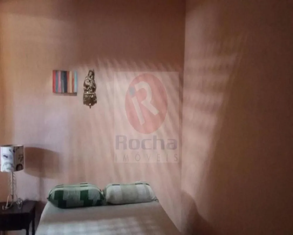 Casa, 3 quartos, 280 m² - Foto 2